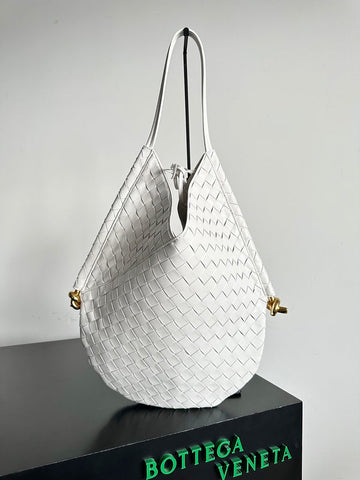 CS - BOV Women Bag - 576