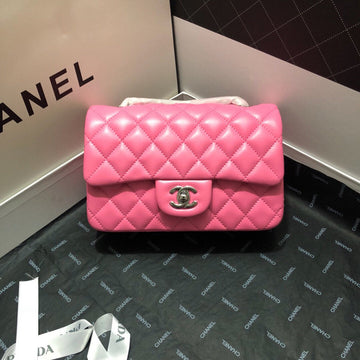 VS Fashion - CNL Bags - 1655