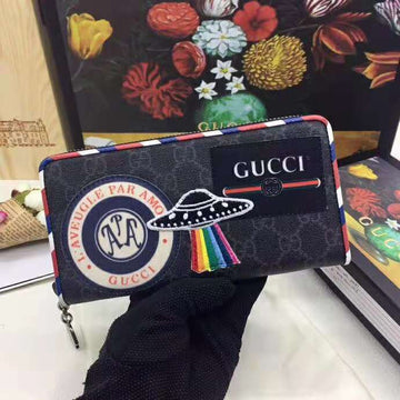 VS Luxury - GCI Bags - 739