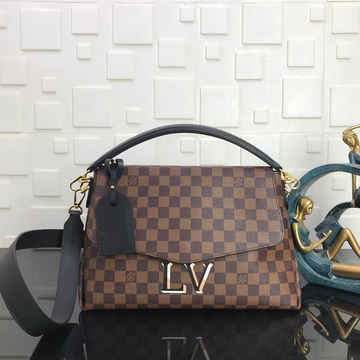 VS Fashion Lu-Vi bags - 1735