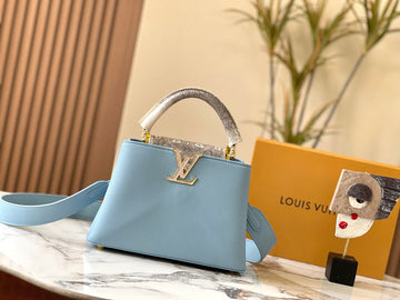 VS - GUKI Women Bags - 1518