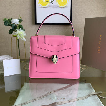 VS - BOV Bags - 147