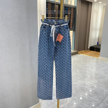 VS - Men Jeans - 403