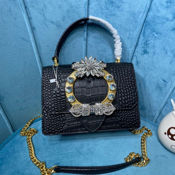 CS - MMU Women Bag - 065