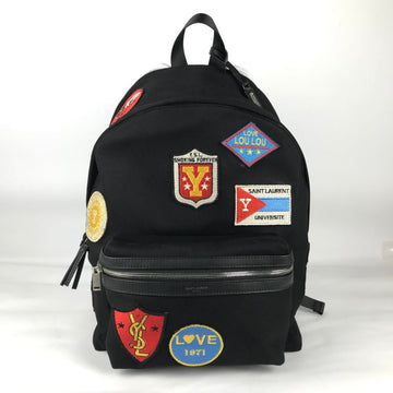 VS - GCY Women Bag - 249
