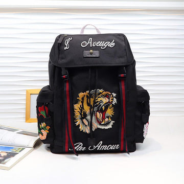 VS Luxury - GCI Bags - 1038