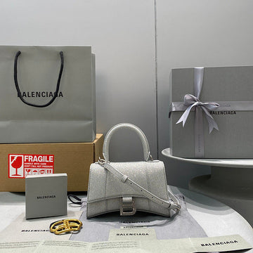 VS Fashion - BGA Bags - 190