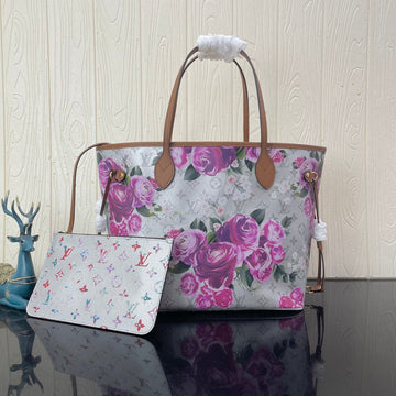 VS - LOV Women Bag - 2330