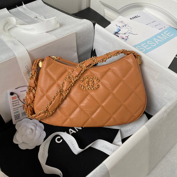 VS - CHL Women Bag - 220