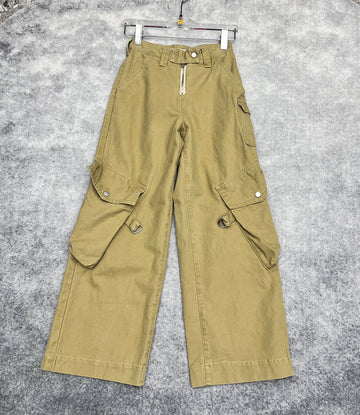 VS - ALW Women Clothes - 751