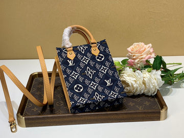 VS - LOV Bags - 2273