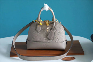 VS Fashion Lu-Vi bags - 8295