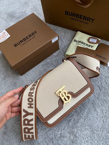 VS - BOR Women Bag - 055