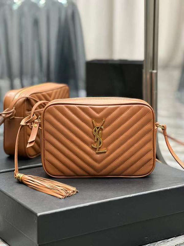 SLY Bags - Luxurious Bags  595