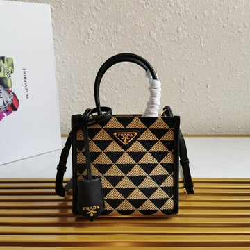 VS - PD Women Bag - 246