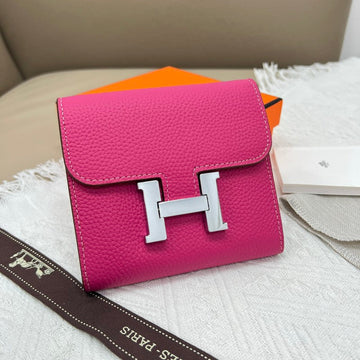 VS - HMS Bags - 714