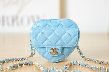 VS Fashion - CHL Bags - 2030