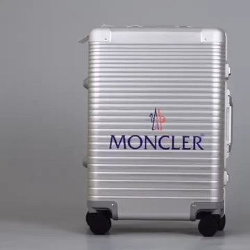VS - Mix Trunk - 418