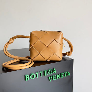 CS - BOV Women Bag - 1069