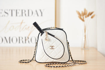 VS Fashion - CNL Bags - 857