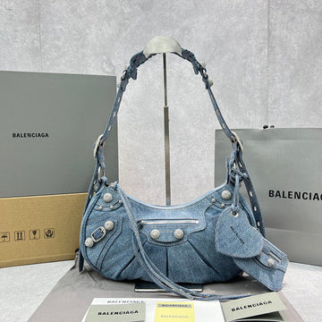 VS Fashion - BGA Bags - 018