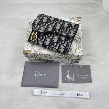 VS Fashion - DIR Bags - 1082