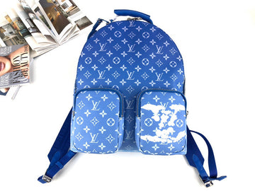 VS Fashion Lu-Vi bags - 17629