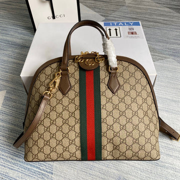 VS - GCI Bags - 4697