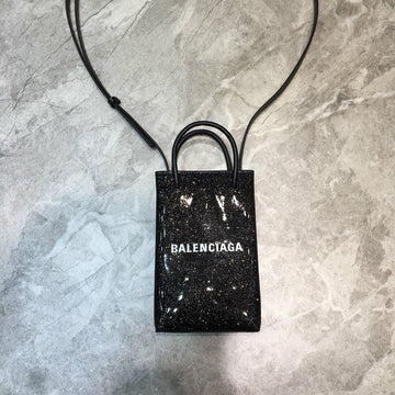 VS Fashion - BGA Bags - 1266