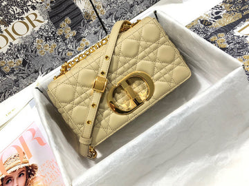 DOR Bags - VS - 428