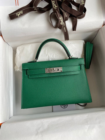 VS - HMS Bags - 271