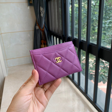 VS - CHL Bags - 6272