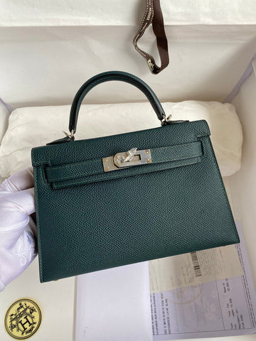 VS - HMS Bags - 866