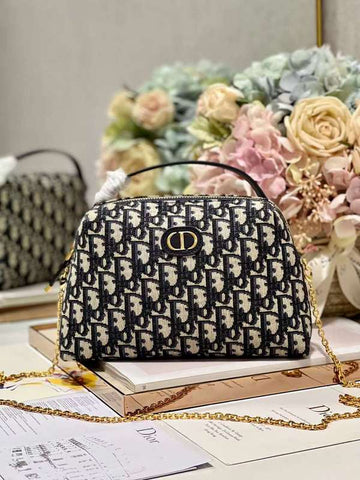 DOR Bags - VS - 022