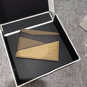 VS - LOW Wallet - 133