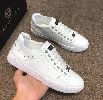 VS Luxury - PHP Shoes - 174