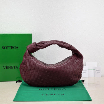 CS - BOV Women Bag - 854