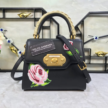 VS - DG Bags - 292