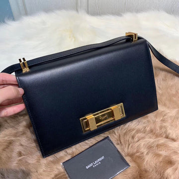 New VS - YLS Bags - 122