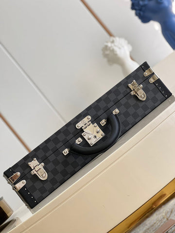 VS Fashion Lu-Vi bags - 9505