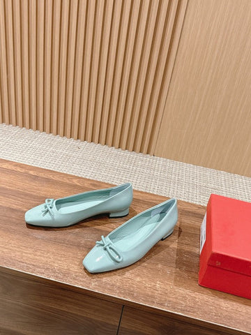 VS - FGO Women Shoes - 339