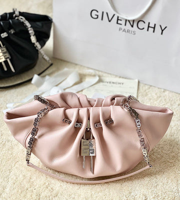 VS - GCY Women Bag - 186