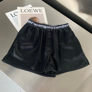 VS - ALW Women Clothes - 546