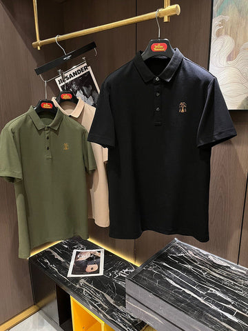 VS - BRC Men Clothes - 159