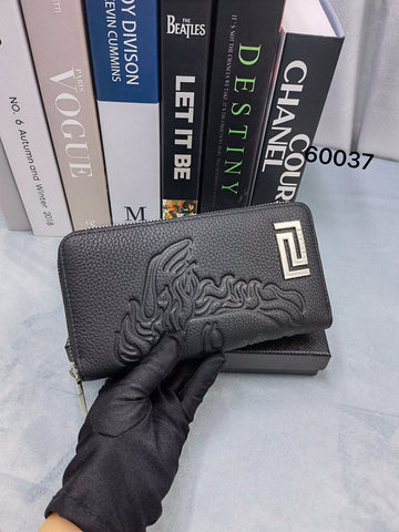 VS - VAR Men Bags - 003