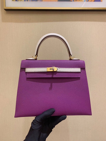 VS - HMS Women Bag - 647