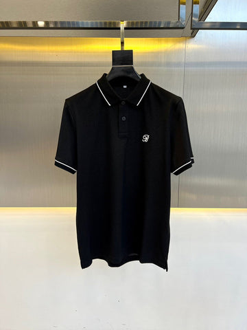 VS - BRC Men Clothes - 427