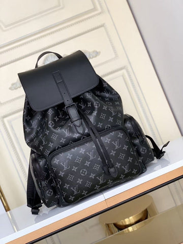 VS Fashion Lu-Vi bags - 177