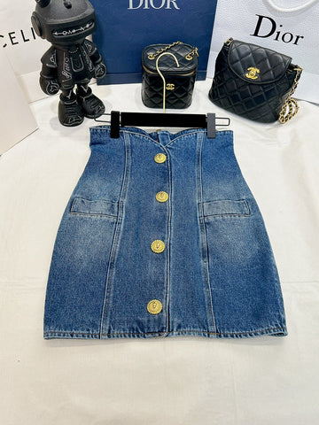 VS - BAM Women Clothes - 562