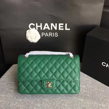 VS Fashion - CHL Bags - 718